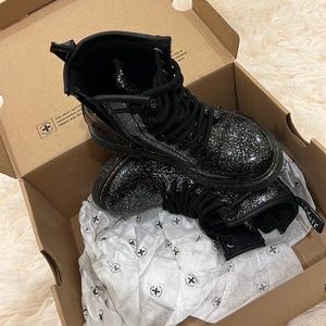 Dr.Martens kids
